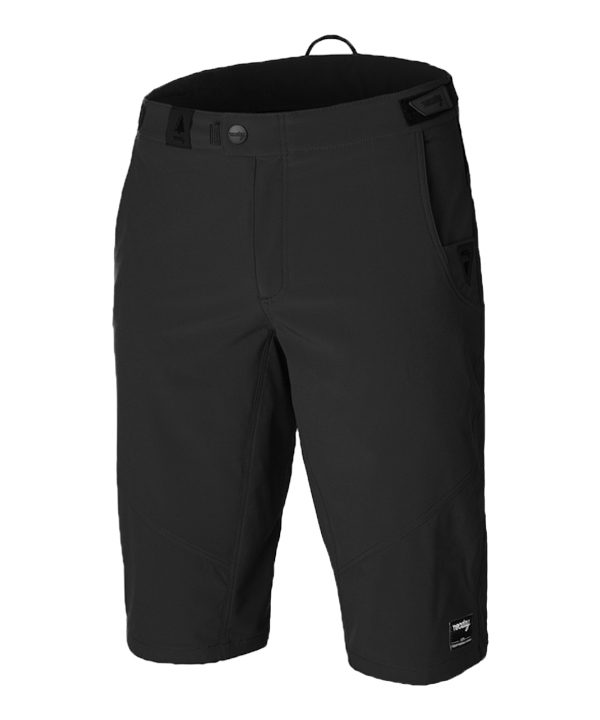 Shorts / Pants
